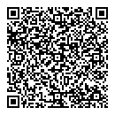 QR код "Северный"