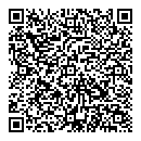 QR код "Аптека"