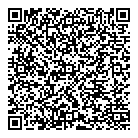 QR код "Аптека"