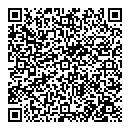 QR код "Престиж"