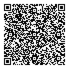 QR код "Автокомплекс"