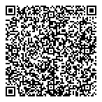 QR код "Альгеди Медиа"