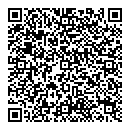 QR код "Здравушка"