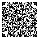 QR код "Премьер"