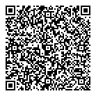 QR код "Сеть аптек"