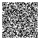 QR код "Мир лекарств"