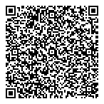 QR код "Мосплакат"