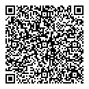 QR код "Панацея"