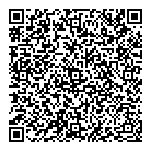 QR код "Аптека"