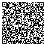 QR код "Бережная аптека"