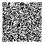 QR код "Верамед"