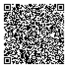 QR код "БУРЕ"
