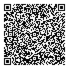 QR код "Сеть аптек"