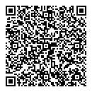 QR код "Фармадом"