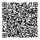 QR код "Панацея"