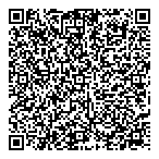 QR код "Еврофлаг"