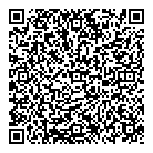 QR код "Сеть аптек"