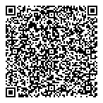 QR код "Сеть аптек"