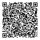 QR код "Панацея"