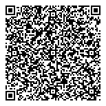 QR код "Бережная аптека"