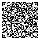 QR код "Аптека"