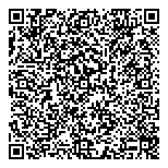QR код "Megapolis-print"