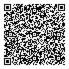 QR код "Сеть аптек"