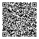 QR код "Панацея"