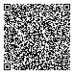 QR код "Бережная аптека"