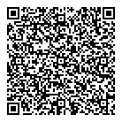 QR код "Сеть аптек"