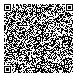 QR код "МС ПРИНТС"