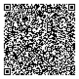 QR код "Бережная аптека"