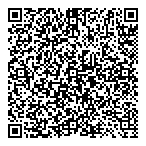 QR код "Сеть аптек"