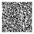 QR код "Сеть аптек"