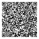 QR код "Бережная аптека"
