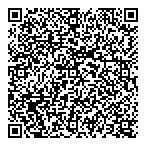 QR код "Сеть аптек"