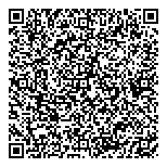 QR код "Бережная аптека"