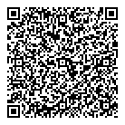 QR код "Сеть аптек"