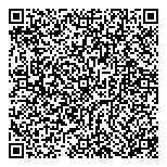 QR код "ПрессТайм"