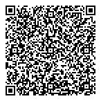 QR код "Бережная аптека"