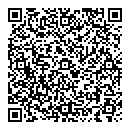 QR код "Сеть аптек"