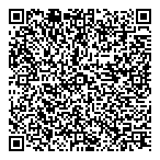 QR код "Hot-Doc"