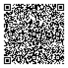 QR код "NL international"