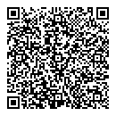 QR код "РПО Арго"