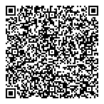 QR код "Tropicana"