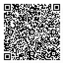 QR код "Вивасан"