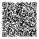 QR код "Нарин"