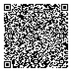 QR код "Postto"