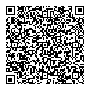 QR код "tianDe"