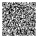 QR код "Тиан-Де"